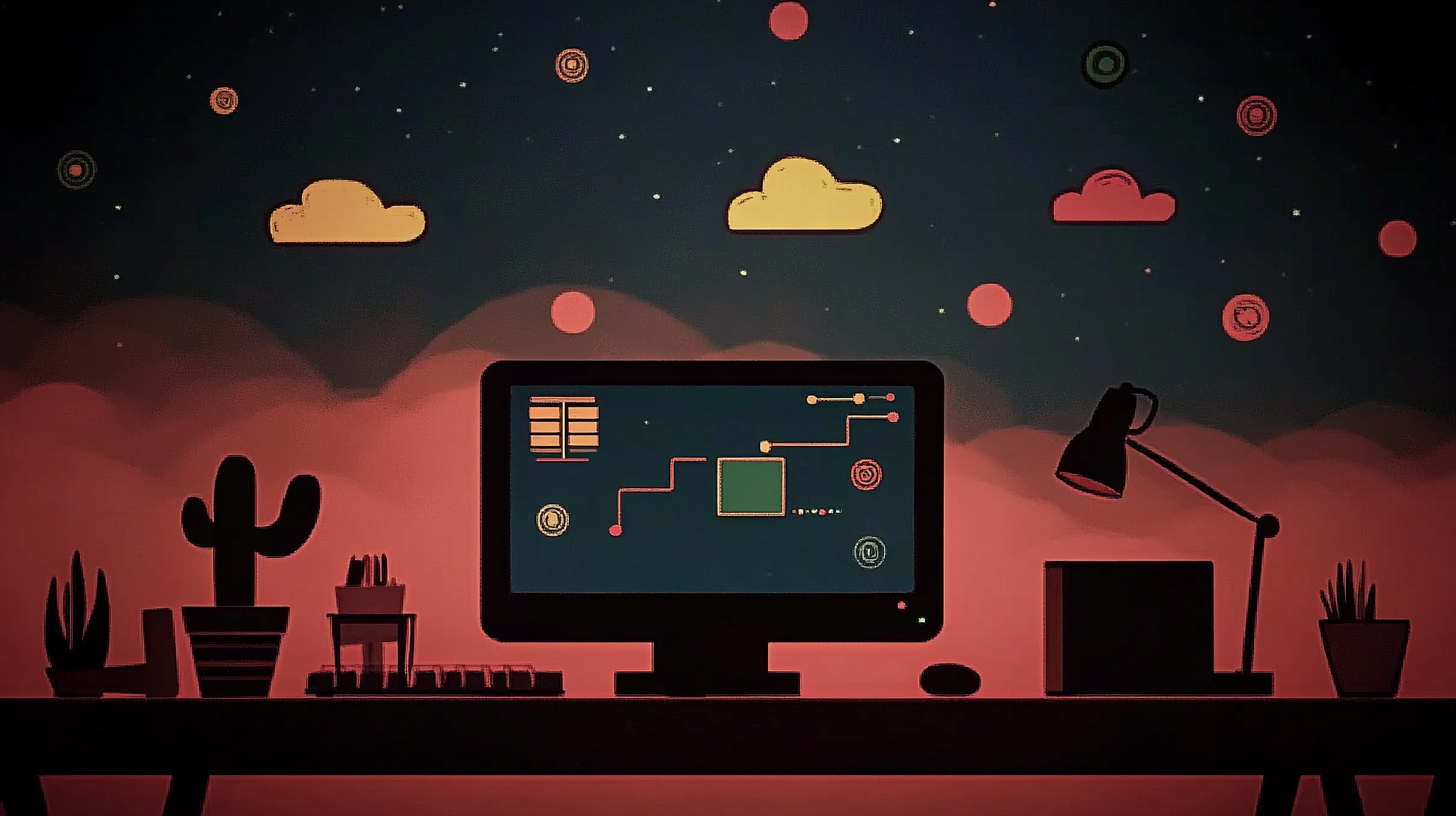 Human Expertise, Enhanced by Technology