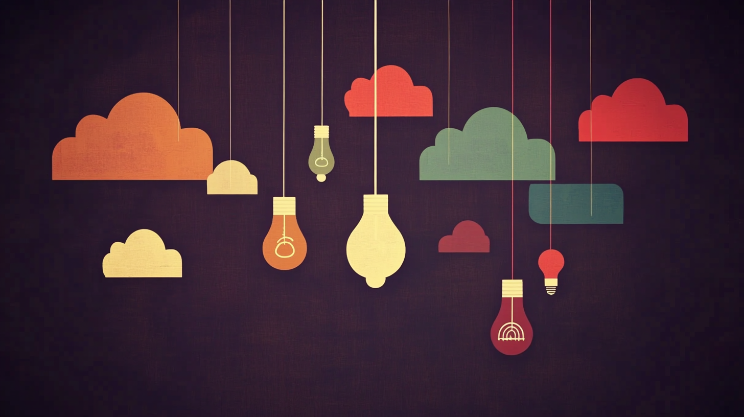 Exceptional Writing and Storytelling